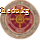 UFO.EDU.KG Logo